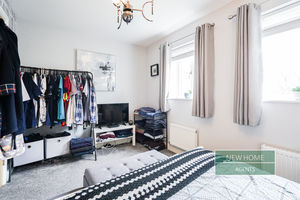 Photo 51- click for photo gallery